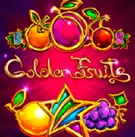 Golden-Fruits на Vbet