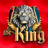 Theking на Vbet